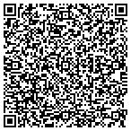 QR code with Eagle Fence Company contacts