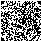QR code with Baldwin Contracting & Devmnt contacts