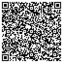 QR code with Barkurst Jeannette DVM contacts