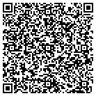 QR code with Eliminate'Em Pest Control Service contacts
