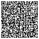 QR code with Dss Import Express contacts