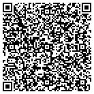 QR code with Eliminate'Em Pest Control Service contacts