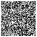 QR code with Linkage Systems Corp contacts