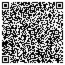QR code with Barraud Tim DVM contacts