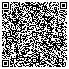 QR code with Eliminate'Em Pest Control Service contacts