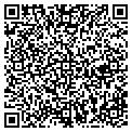 QR code with Fence Company C & M contacts
