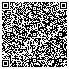 QR code with Custom Products Mfg Inc contacts