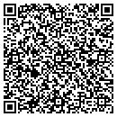 QR code with Avalanche of Colors contacts
