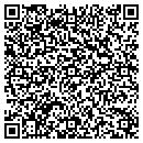 QR code with Barrett Cary DVM contacts
