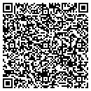 QR code with Logical Engine Inc contacts