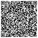 QR code with UCM Services College Park contacts