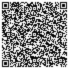 QR code with Axel Painting LLC contacts