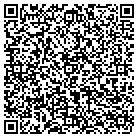 QR code with Bateman Gerling & Assoc Inc contacts