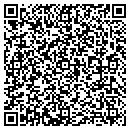 QR code with Barnes And Associates contacts