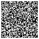 QR code with Freestyle Design contacts