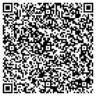 QR code with Ucm Services College Park contacts