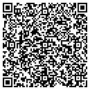 QR code with Barton Brent DVM contacts