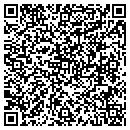QR code with From Earth LLC contacts