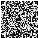 QR code with Elminate Em Pest Control contacts