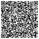 QR code with Keynote Resource contacts
