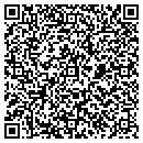 QR code with B & B Decorating contacts