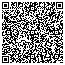 QR code with Bates Acheson Lois DVM contacts