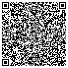 QR code with Ultra Clean Carpet Care contacts