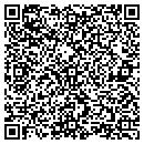 QR code with Luminesce Software Inc contacts