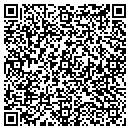 QR code with Irving A Knight DO contacts
