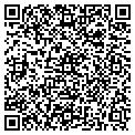 QR code with Holmes Fencing contacts