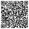 QR code with M3snet Corp contacts