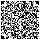 QR code with Be&K Building Group Inc contacts