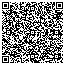 QR code with V V Auto Body contacts