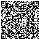 QR code with Best Painting contacts