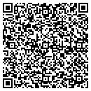 QR code with Integrity Fence & Decks contacts