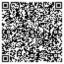 QR code with Beaudrie Tracy DVM contacts