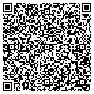 QR code with UniKlean of Baltimore contacts