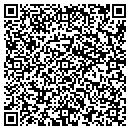 QR code with Macs At Work Inc contacts