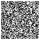 QR code with Uniklean of Columbia contacts