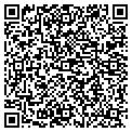 QR code with Enviro Tech contacts