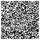 QR code with UniKlean of Columbia contacts