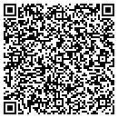QR code with Helen Faibish Designs contacts