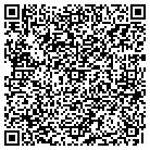QR code with Frisco Electronics contacts
