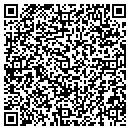 QR code with Enviro-Tech Pest Control contacts