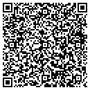 QR code with Hickory Ridge Pottery contacts