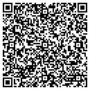 QR code with Managesoft Corp contacts