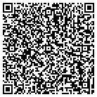 QR code with General Building Maintenance contacts