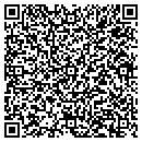 QR code with Berger Pae- contacts