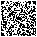 QR code with Behrends Bruce DVM contacts