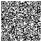 QR code with Gate City Collision Merrimack contacts
